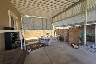 17200 W Bell Rd, Surprise, AZ 85374 - Photo 14