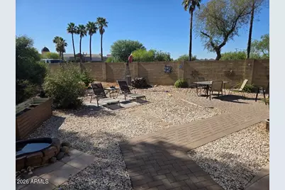 17200 W Bell Road #274, Surprise, AZ 85374 - Photo 16