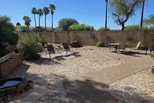 17200 W Bell Rd, Surprise, AZ 85374 - Photo 16