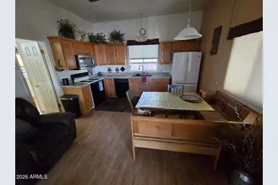 17200 W Bell Road #274, Surprise, AZ 85374 - Photo 6