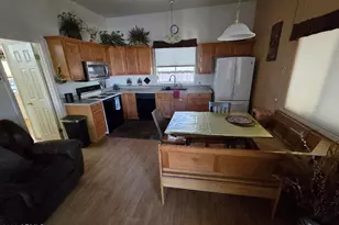 17200 W Bell Rd, Surprise, AZ 85374 - Photo 6