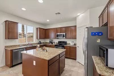9060 W Myrtle Avenue, Glendale, AZ 85305 - Photo 10