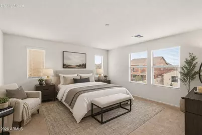 9060 W Myrtle Avenue, Glendale, AZ 85305 - Photo 20