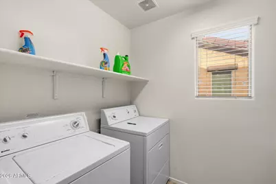 9060 W Myrtle Avenue, Glendale, AZ 85305 - Photo 18