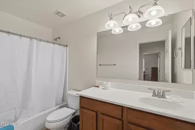 9060 W Myrtle Avenue, Glendale, AZ 85305 - Photo 14