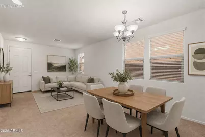 9060 W Myrtle Avenue, Glendale, AZ 85305 - Photo 4