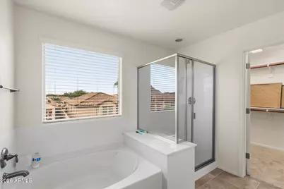 9060 W Myrtle Avenue, Glendale, AZ 85305 - Photo 16