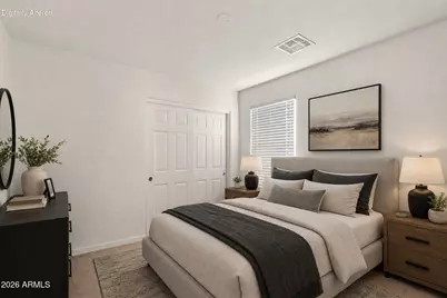 9060 W Myrtle Avenue, Glendale, AZ 85305 - Photo 22
