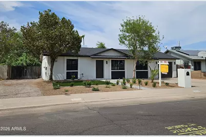 14634 N 33rd Street, Phoenix, AZ 85032 - Photo 2