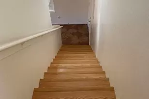 6724 N 129th Ln, Glendale, AZ 85307 - Photo 26