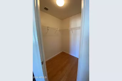 6724 N 129th Lane, Glendale, AZ 85307 - Photo 24