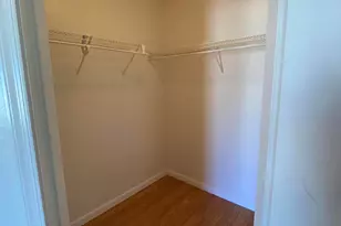 6724 N 129th Ln, Glendale, AZ 85307 - Photo 24