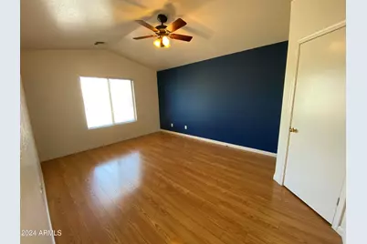 6724 N 129th Lane, Glendale, AZ 85307 - Photo 22