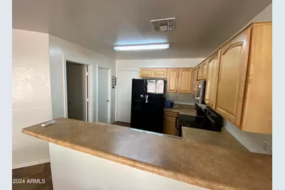 6724 N 129th Lane, Glendale, AZ 85307 - Photo 8