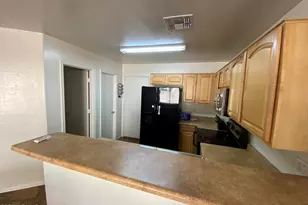 6724 N 129th Ln, Glendale, AZ 85307 - Photo 8