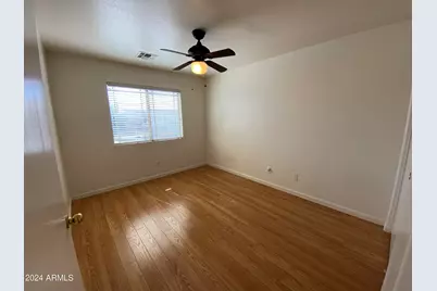 6724 N 129th Lane, Glendale, AZ 85307 - Photo 16