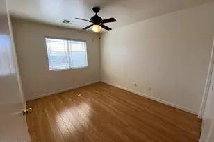 6724 N 129th Ln, Glendale, AZ 85307 - Photo 16