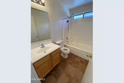 6724 N 129th Lane, Glendale, AZ 85307 - Photo 18