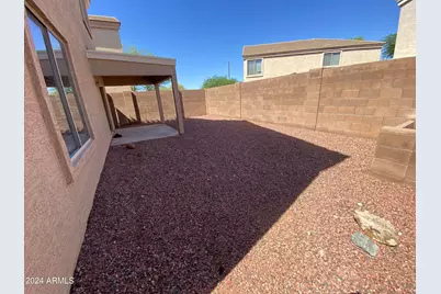6724 N 129th Lane, Glendale, AZ 85307 - Photo 28