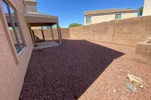 6724 N 129th Ln, Glendale, AZ 85307 - Photo 28