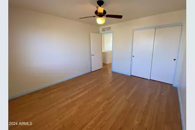 6724 N 129th Lane, Glendale, AZ 85307 - Photo 20