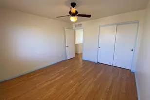 6724 N 129th Ln, Glendale, AZ 85307 - Photo 20