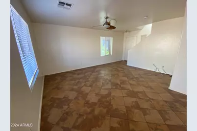 6724 N 129th Lane, Glendale, AZ 85307 - Photo 4