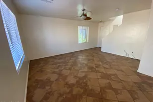 6724 N 129th Ln, Glendale, AZ 85307 - Photo 4