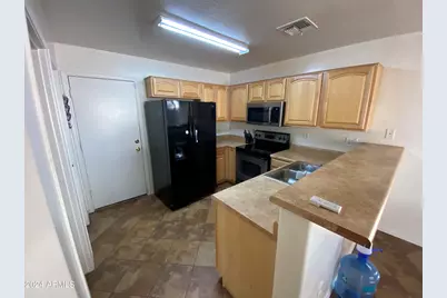 6724 N 129th Lane, Glendale, AZ 85307 - Photo 10