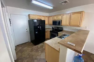 6724 N 129th Ln, Glendale, AZ 85307 - Photo 10