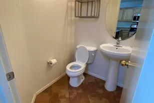6724 N 129th Ln, Glendale, AZ 85307 - Photo 14