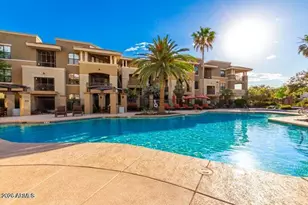 7601 E Indian Bend Rd, Scottsdale, AZ 85250 - Photo 26