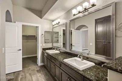 7601 E Indian Bend Road #2055, Scottsdale, AZ 85250 - Photo 16