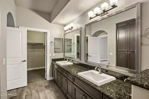 7601 E Indian Bend Rd, Scottsdale, AZ 85250 - Photo 16