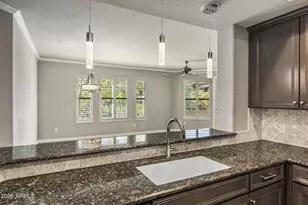 7601 E Indian Bend Rd, Scottsdale, AZ 85250 - Photo 8