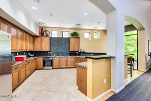 7601 E Indian Bend Rd, Scottsdale, AZ 85250 - Photo 30