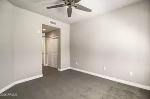 7601 E Indian Bend Rd, Scottsdale, AZ 85250 - Photo 20