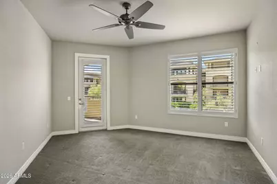 7601 E Indian Bend Road #2055, Scottsdale, AZ 85250 - Photo 14