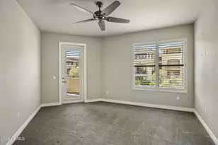 7601 E Indian Bend Rd, Scottsdale, AZ 85250 - Photo 14