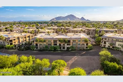 7601 E Indian Bend Road #2055, Scottsdale, AZ 85250 - Photo 32