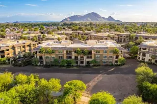 7601 E Indian Bend Rd, Scottsdale, AZ 85250 - Photo 32