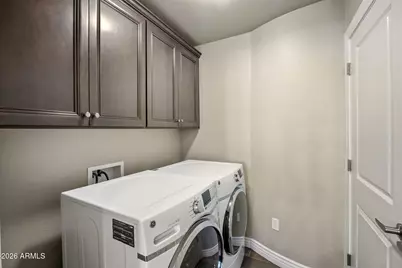7601 E Indian Bend Road #2055, Scottsdale, AZ 85250 - Photo 20