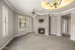 7601 E Indian Bend Rd, Scottsdale, AZ 85250 - Photo 10