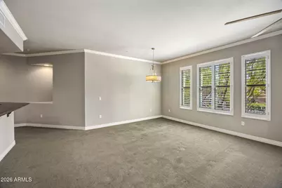7601 E Indian Bend Road #2055, Scottsdale, AZ 85250 - Photo 12
