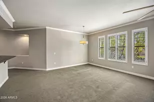 7601 E Indian Bend Rd, Scottsdale, AZ 85250 - Photo 12