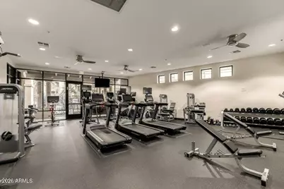 7601 E Indian Bend Road #2055, Scottsdale, AZ 85250 - Photo 28