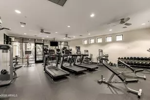 7601 E Indian Bend Rd, Scottsdale, AZ 85250 - Photo 28