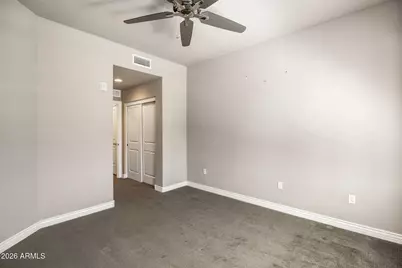 7601 E Indian Bend Road #2055, Scottsdale, AZ 85250 - Photo 18