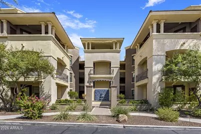 7601 E Indian Bend Road #2055, Scottsdale, AZ 85250 - Photo 2