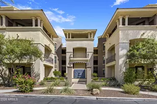 7601 E Indian Bend Rd, Scottsdale, AZ 85250 - Photo 2